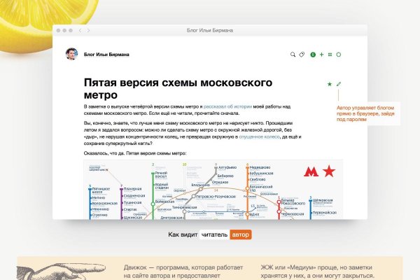Кракен магазин даркнет