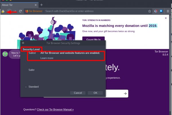 Кракен кз