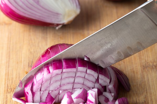 Kraken tor marketplace