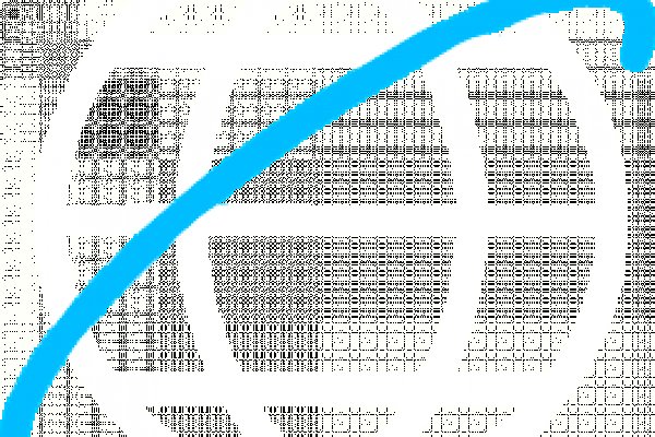 Блэкспрут зеркало кракен