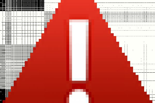 Kraken пользователь не найден при входе