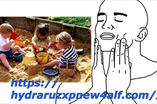 Кракен ссылка 2web krakendark link