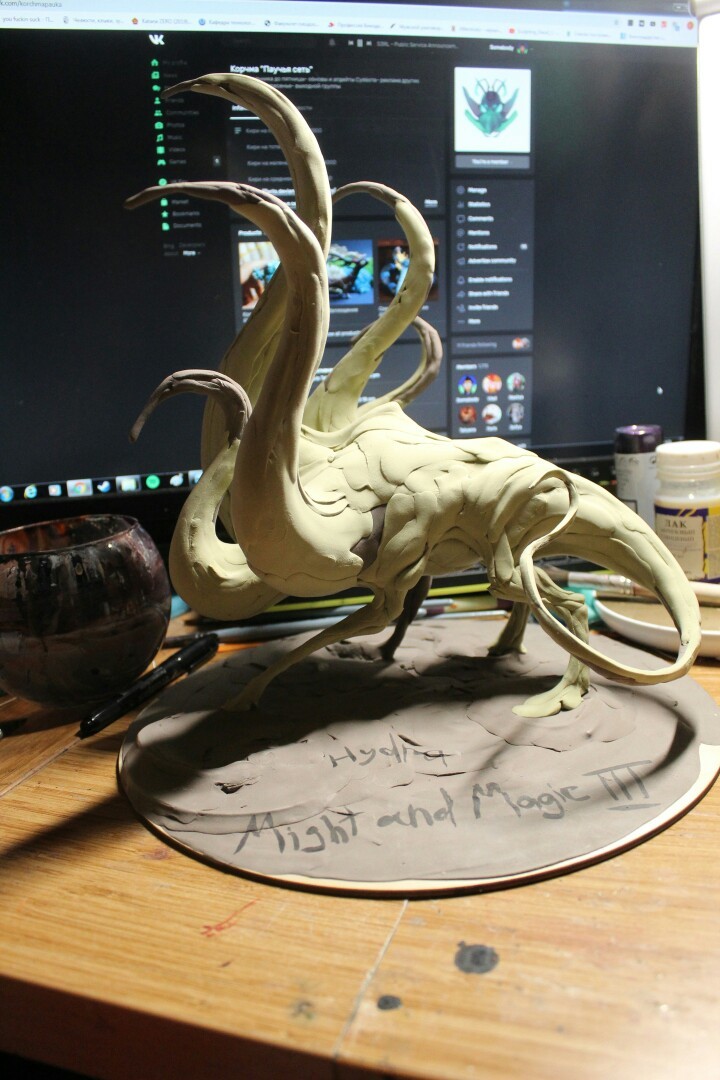 Официальный сайт kraken kraken clear com