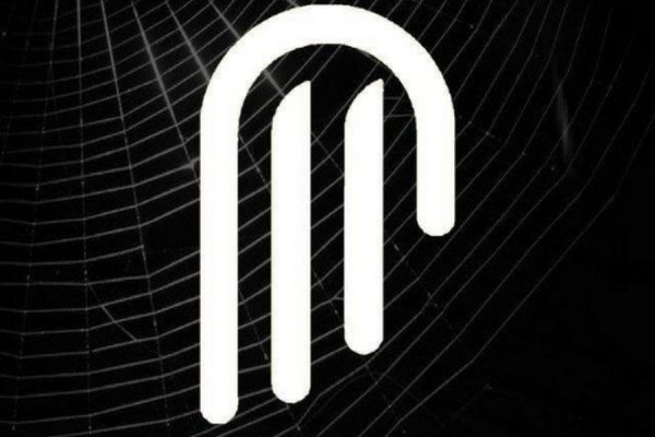 Ссылка для входа на сайт kraken