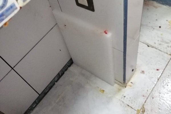 Купить наркотики онлайн