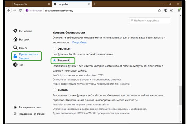 Dark net официальный сайт