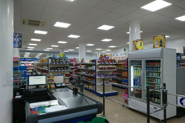 Ссылка кракен даркнет маркет