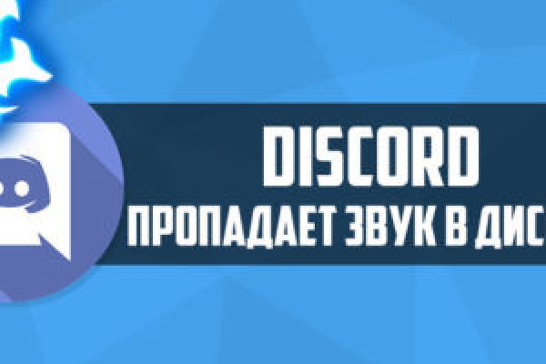 Сайт krn
