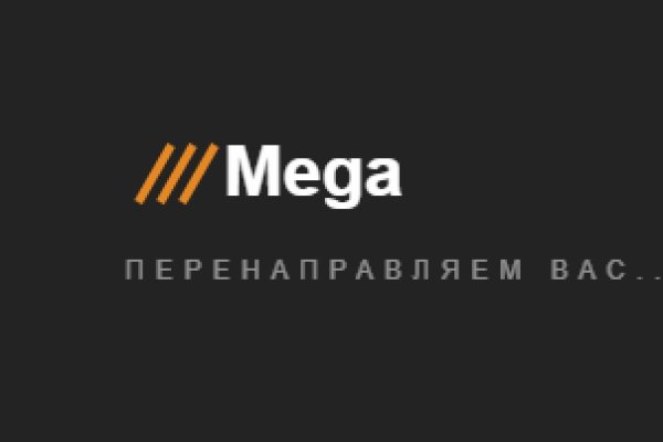 Kraken официальный сайт ссылка через tor