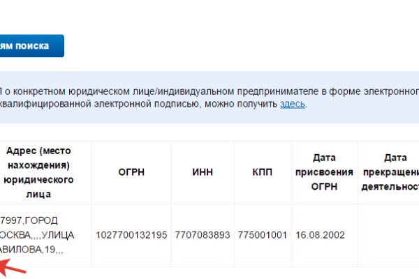 Кракен маркет это