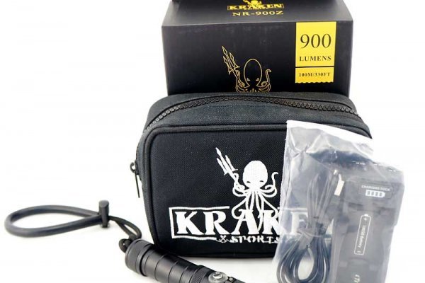 Кракен kr2web in