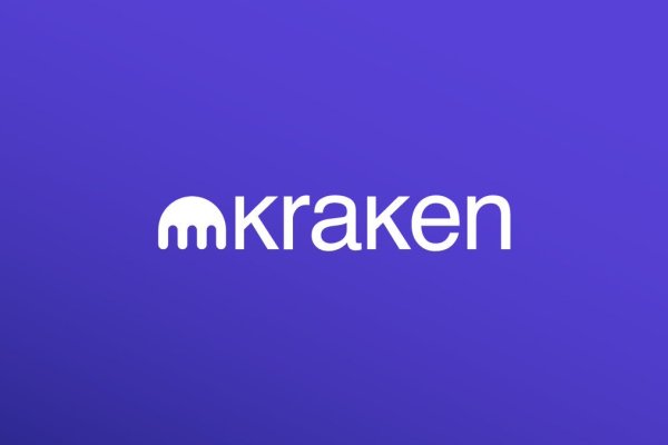 Kraken 20at