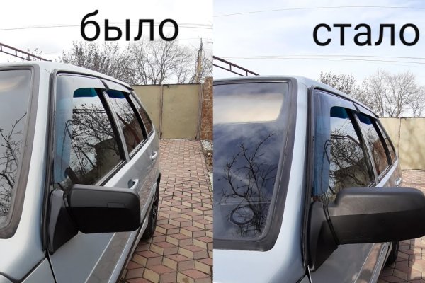 Kraken что это такое