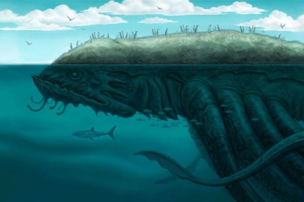Kraken сайт kraken torion