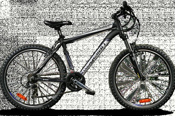 Kraken 20at
