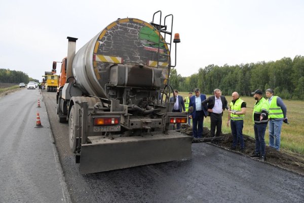 Кракен официальный сайт онион