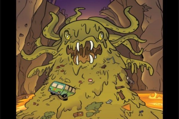Kraken в россии