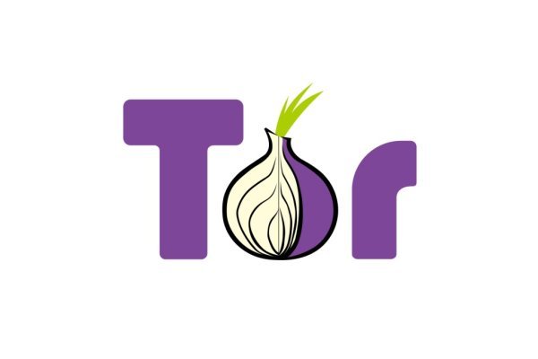 Кракен маркет kr2web in