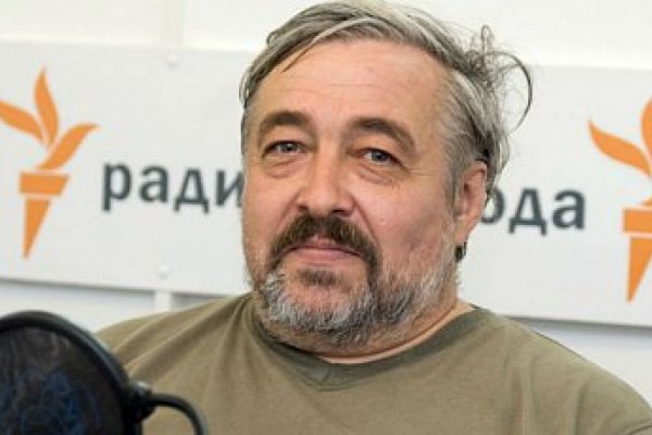 Кракен 9ат