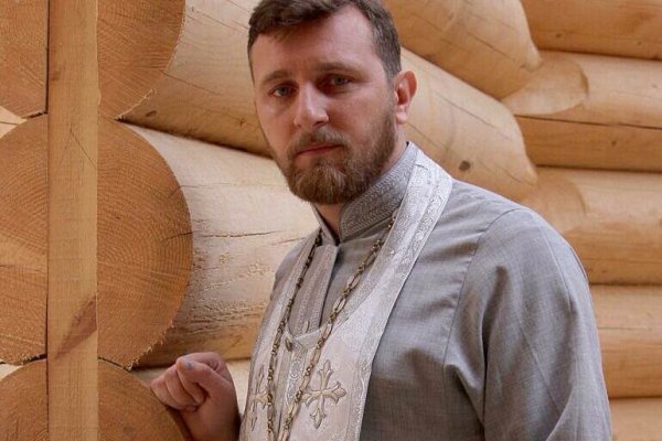 Кракен ссылка тор браузер