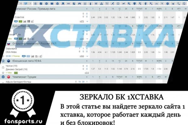 Kraken tor зеркало