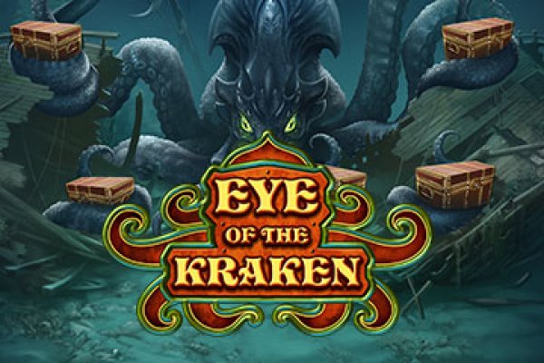Кракен магазин kraken clear com