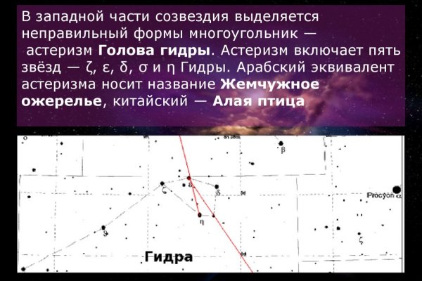 Kraken ссылки актуальные 2025 г