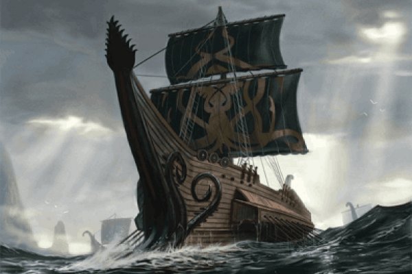 Кракен сайт 1kraken me