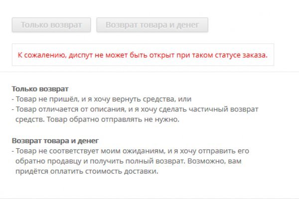 Сайт krn