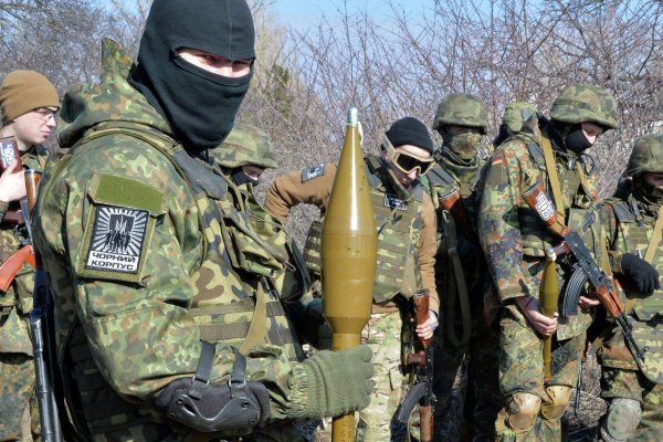 Ссылки на кракен зеркала