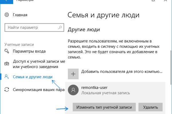 Ссылки мега кракен