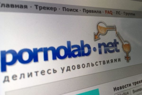 Кракен ссылка тор