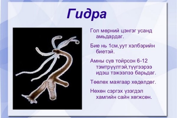 Кракен сайт