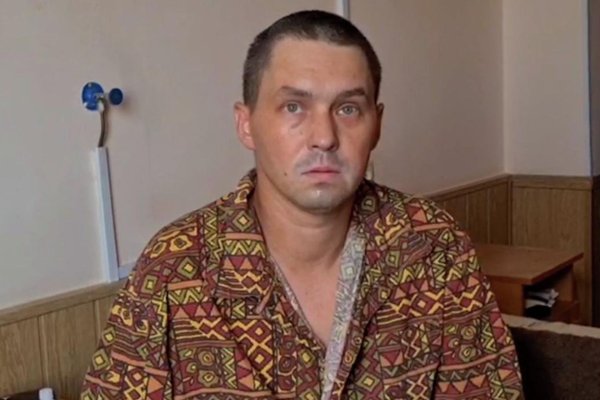 Кракен сайт kr2web