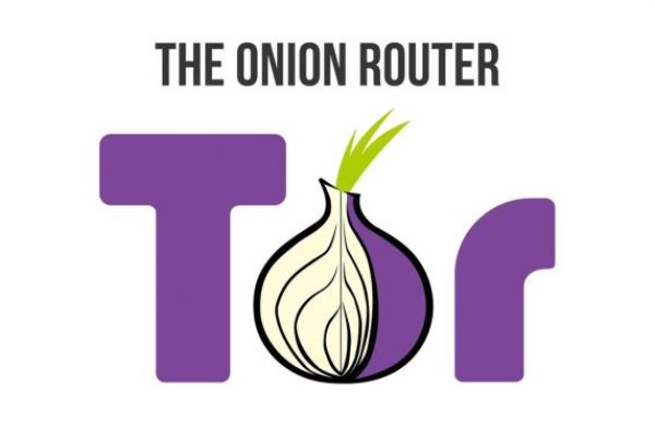 Kraken официальная ссылка tor