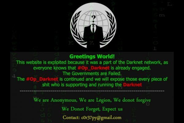 Kraken актуальные зеркала krakentor site