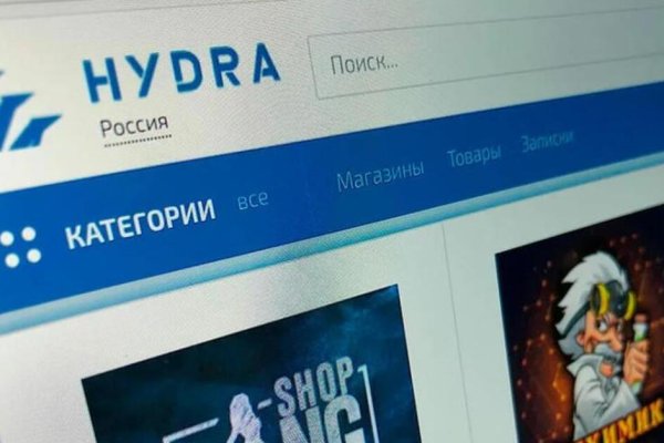 Как выводить деньги с кракена