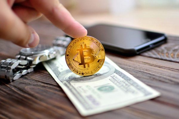 Кракен маркетплейс зеркало krk market com