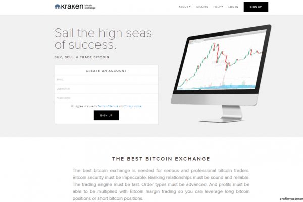 Kraken darknet market ссылка