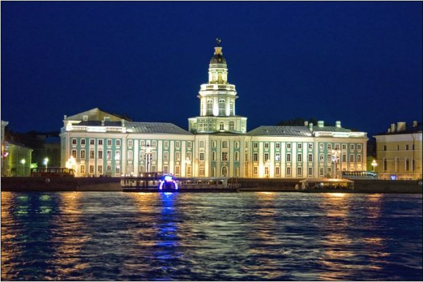 Кракен маркет зайти