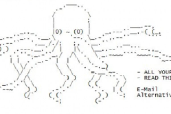 Kraken ссылка onion 2kmp