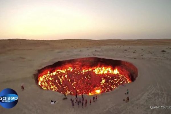 Как зайти на кракен в торе