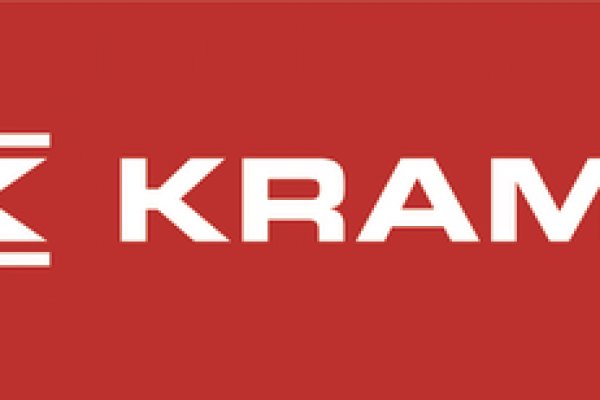 Кракен маркетплейс kr2web in