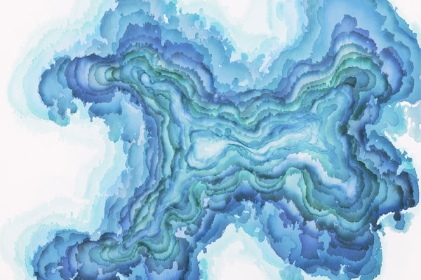 Kraken darknet зеркала кракен обход