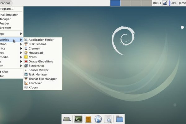 Кракен магазин kraken clear com