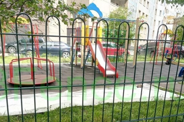 Кракен шоп зеркало