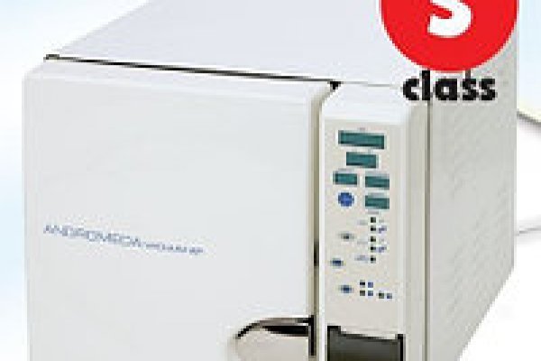 2krn cc официальный