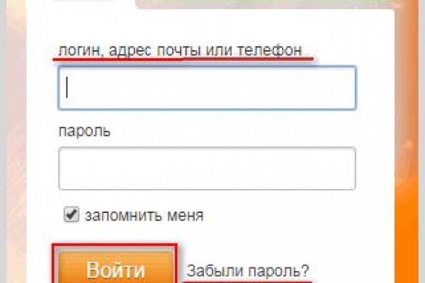 2krn ссылка