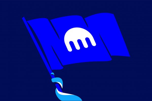 Покупки на кракене даркнет